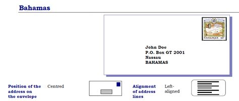 zip code puerto princesa|freeport bahamas postal code.
